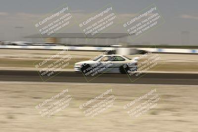 media/Apr-19-2025-Slip Angle (Sat) [[4a15bb232c]]/Orange group/Turn 1/